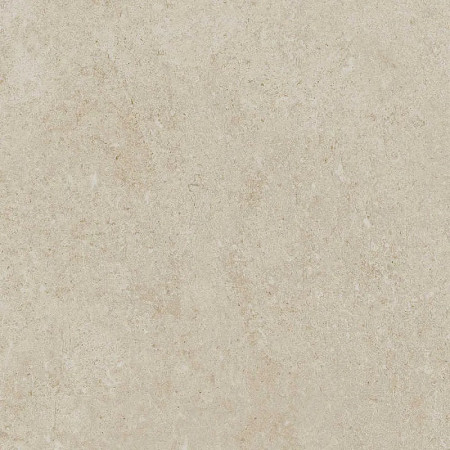 Marazzi Stream Ivory Rt 30x60