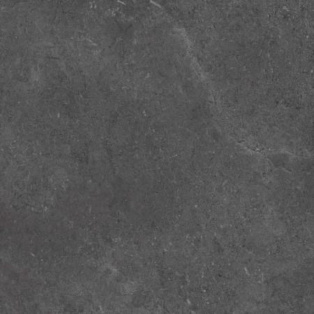 Marazzi Stream Anthracite 45x45