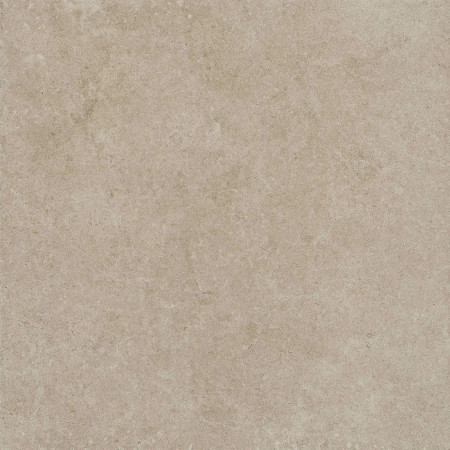 Marazzi Stream Beige 45x45