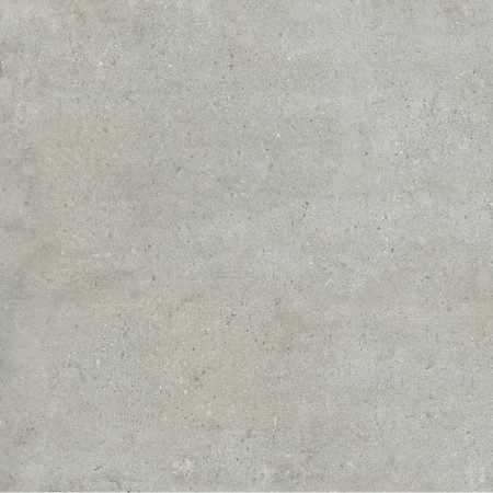 Matter Grey