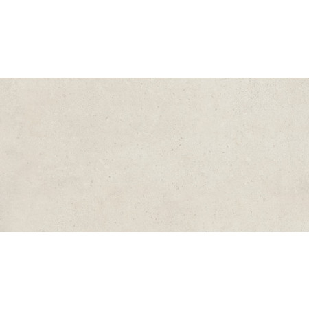 Matter White