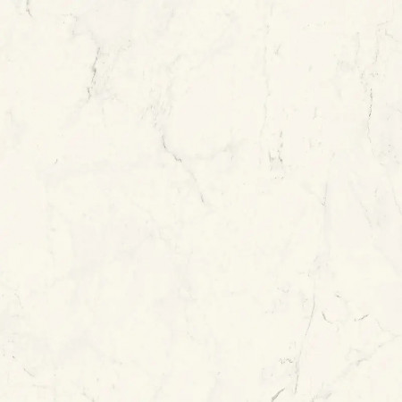 Marazzi Grande Marble Look Altissimo Lux Rettificato 160x320