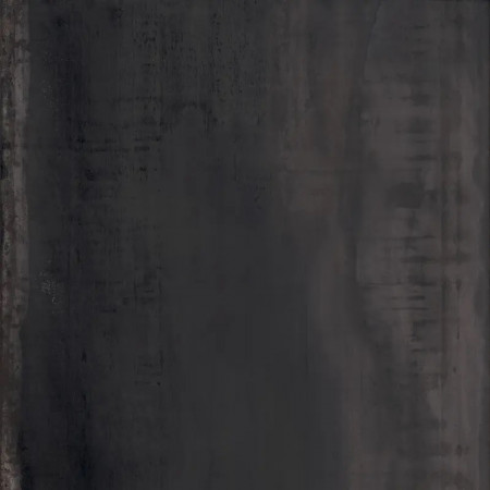 Marazzi Grande Metal Look Iron Dark Metal Rettificato 160x320
