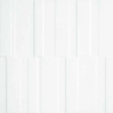 Marazzi Pure Lux Struttura 3D Code 30x90