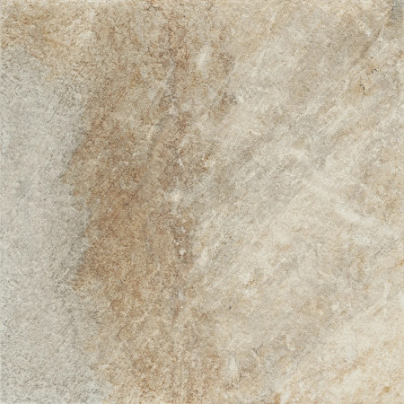 Marazzi Rocking Beige Rt 60x60