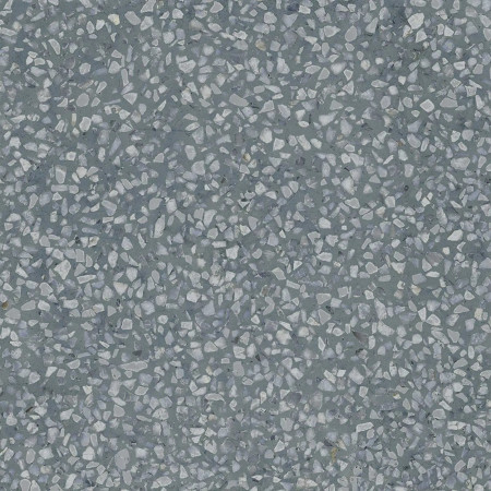 Marazzi D_Segni Scaglie Blue 20x20