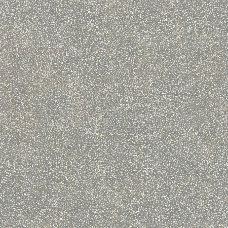 Marazzi Art Grey Rettificato 120x120