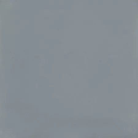 Marazzi D_Segni DENIM 20x20- Płytka ceramiczna podstawowa szkliwiona rektyfikowana 