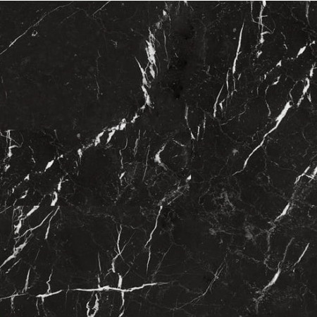 Marazzi Allmarble Elegant Black Lux 75x150