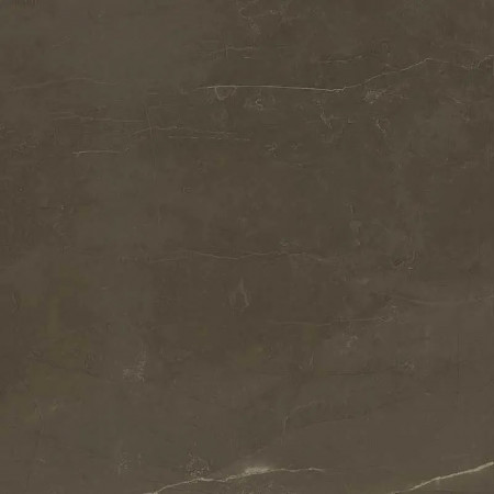 Marazzi Allmarble Pulpis Rt 60x120