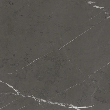 Marazzi Allmarble Imperiale Rt 60x60