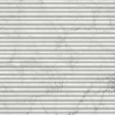 Marazzi Marbleplay Str Mikado Statuarietto 30x90