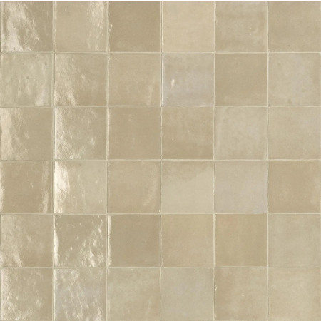 Marazzi Zellige Lana Lux 10x10