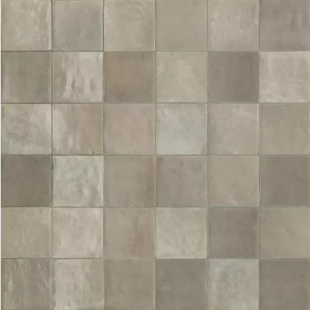 Marazzi Zellige Argilla Lux 10x10