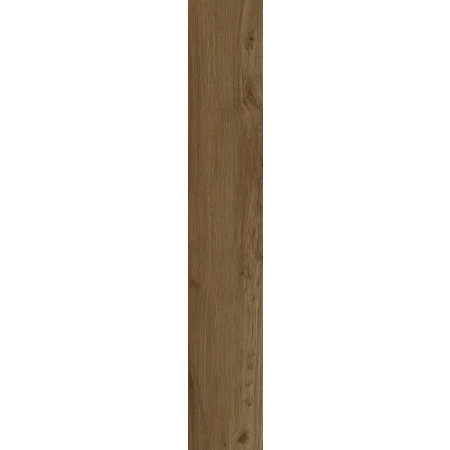 Marazzi Treverklook Walnut Rt 15x90