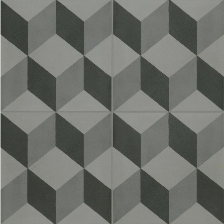 Marazzi D_Segni Blend Tappeto 10 20x20