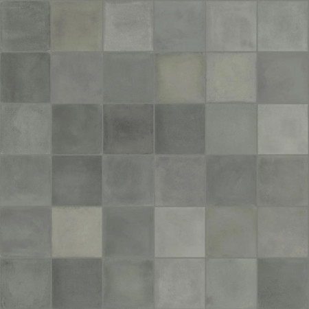 Marazzi D_Segni Blend Carbone 10x10