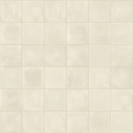 Marazzi D_Segni Blend Osso 10x10