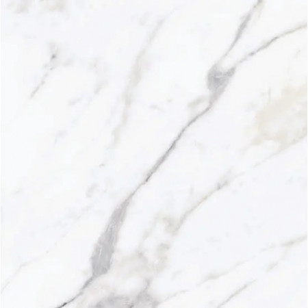 Marazzi Allmarble Golden White Sat Rt 40x120