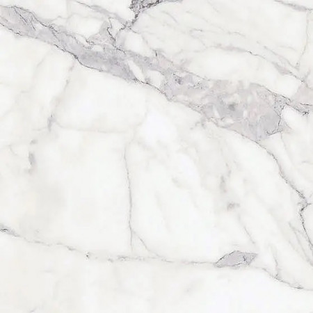 Marazzi Allmarble Statuario Lux Rt 40x120