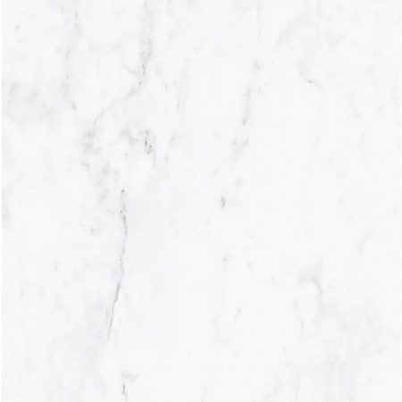Marazzi Allmarble Altissimo Lux Rt 40x120