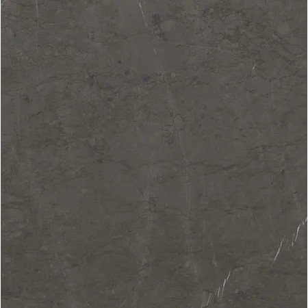 Marazzi Allmarble Imperiale Lux Rt 40x120