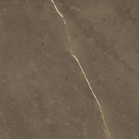 Marazzi Allmarble Pulpis Lux Rt 40x120