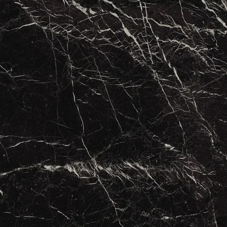 Marazzi Grande Marble Look Elegant Black Rettificato 120x278