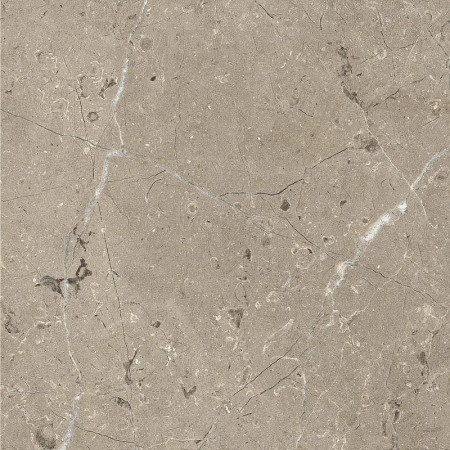 Marazzi Limestone Taupe Str 30x60
