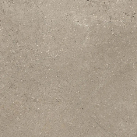 Marazzi Limestone Taupe Velvet 75x150