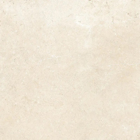 Marazzi Limestone Ivory Velvet 75x150