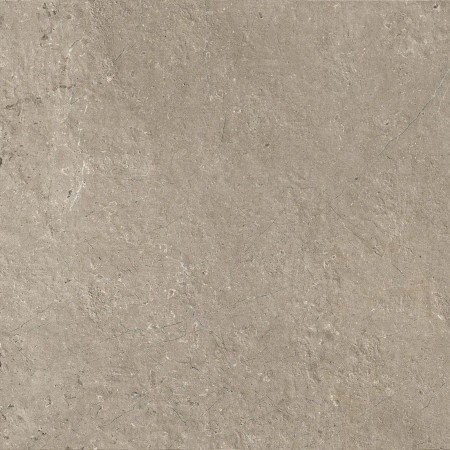 Marazzi Mystone Limestone20 Taupe Strutturato Rettificato 80x80