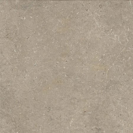 Marazzi Mystone Limestone20 Taupe Strutturato Rettificato 60x120