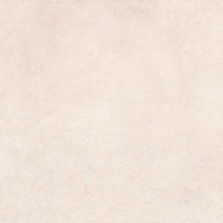 Marazzi Terratech Avorio Rt 75x150