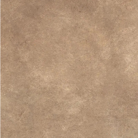 Marazzi Terratech Senape Rt 75x150