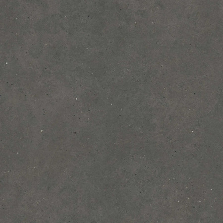 Marazzi Moon Anthracite Rt 120x120