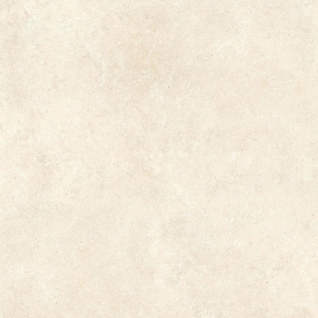 Marazzi Limestone Ivory Rt 120x120