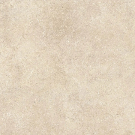 Marazzi Limestone Sand Rt 120x120