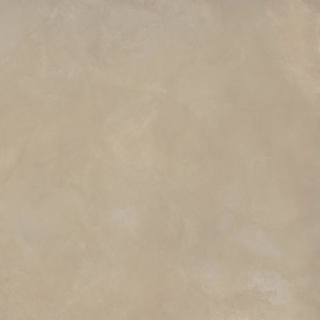 Marazzi Grande Resin Look Beige Satin 120x120