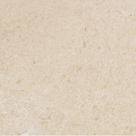 Marazzi Caracter Arena Rt 60x120