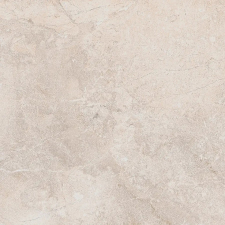 Marazzi Alba Blanco Rt 60x120