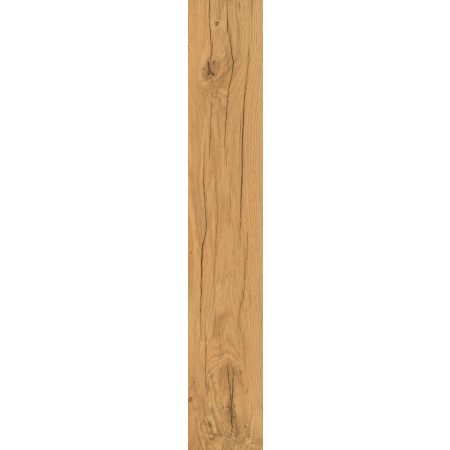 Marazzi Alba Roble Rt 20x120