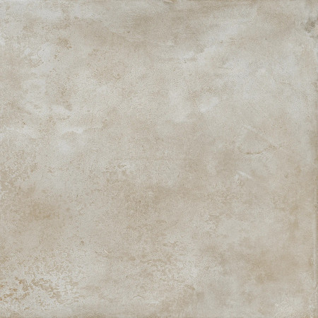 Marazzi Plaza Multicolor Str 60x60