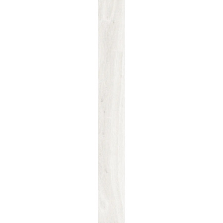 Marazzi Oltre White Rt 23x180
