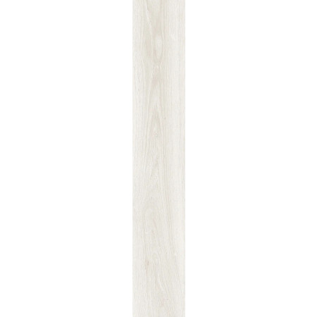 Marazzi Oltre White Rt 20x120