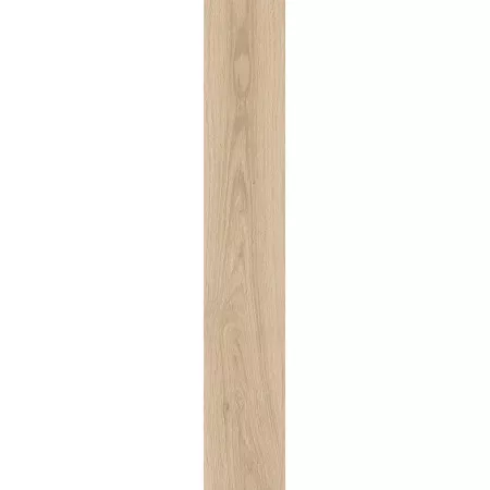 Marazzi Oltre Natural Rt 20x120
