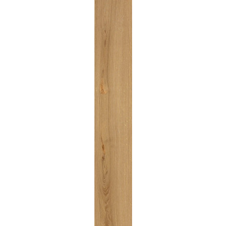 Marazzi Oltre Caramel Grip Rt 20x120