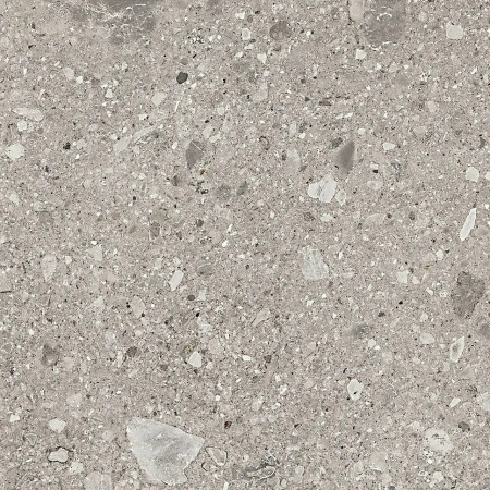 Marazzi Mystone Ceppo Di Gre Greige Naturale Rt 60x120