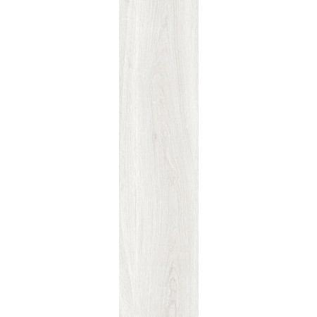 Marazzi Oltre  White Rt 30x120