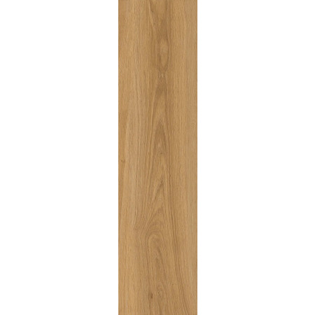 Marazzi Oltre Caramel Rt 30x120